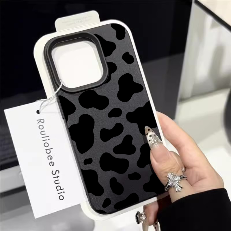 Silicone Cases For iPhone 17 1 - Phone Cases Best 评论和价格