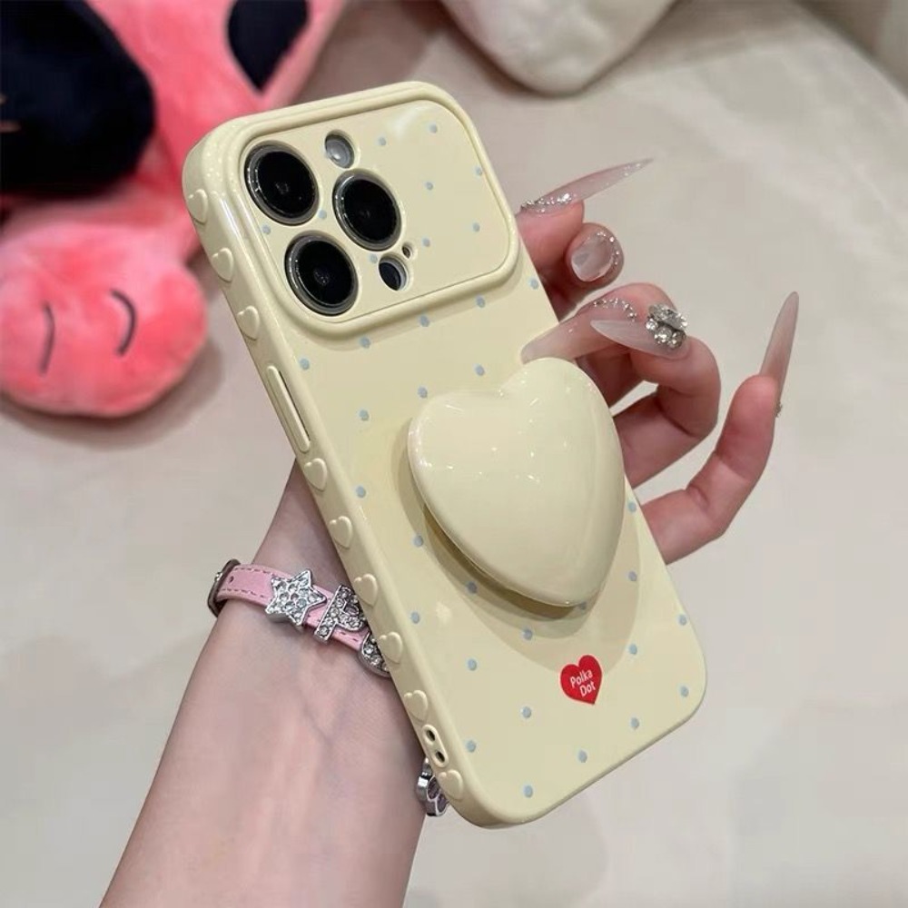 Cute Phone Case Back Cover wit - Phone Cases Rubber 评论和价格