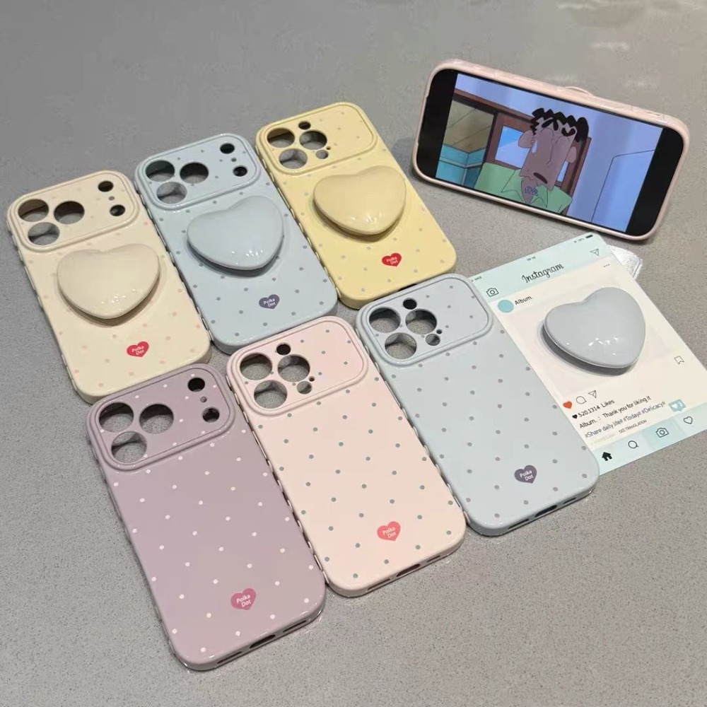 Cute Phone Case Back Cover wit - Phone Cases Rubber 评论和价格