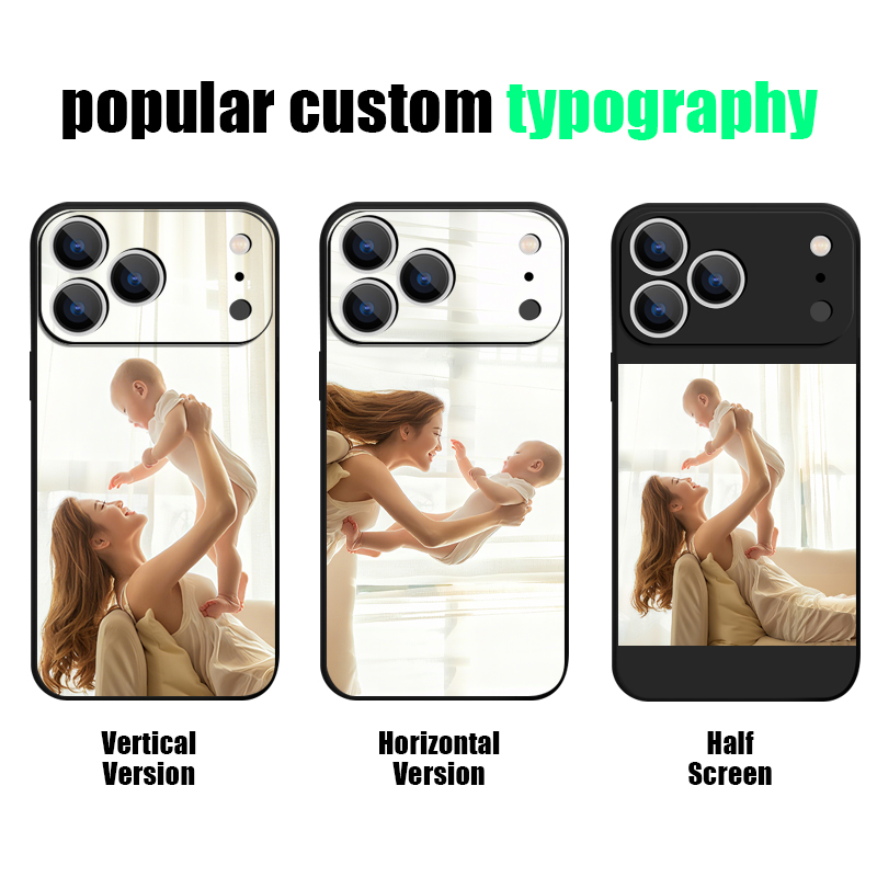 Magnetic Personalized Customiz - Phone Cases Personalised 评论和价格